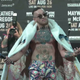 Illustration for article titled Conor McGregor Says He’s Not Racist Because He’s “Half-Black…From The Belly Button Down”em/em